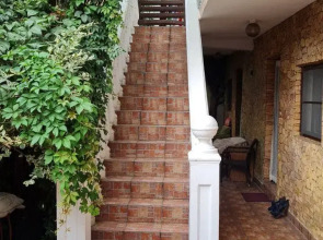 Гостевой дом Атлантик