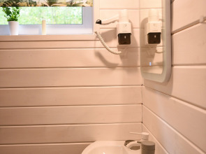 Гостевой Дом 13 Берёз