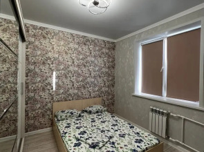 Квартира Pogostim056