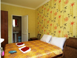 Гостевой дом Удача