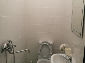 Апартаменты Студия 1 на Вознесенском пр 55