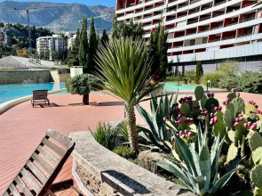 Апартаменты Фамилия Делюкс