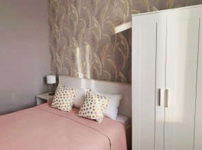 Апартаменты Династия