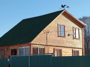 Eko House