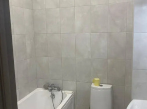 Квартира на улице Золотаревского 8а