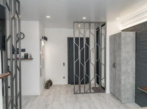 Апартаменты Family Dream 76