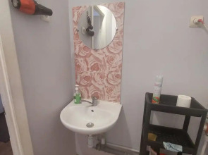 Квартира KOMFORT HOUSE город Пермь Екатерининская 122