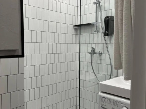 Апартаменты RentHibiny