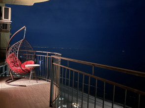 Апарт-отель Ru 4