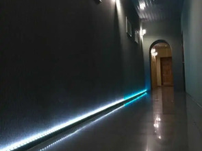 Отель На Профсоюзной