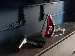 Апартаменты Nord Design