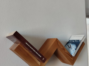 Апартаменты Гавань