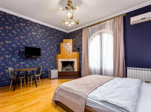 Гостевой дом Tbilisi