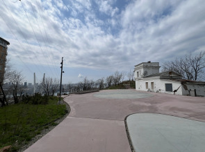 Квартира Сдается стильная квартира в сердце города