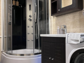 Гостевой дом Ilta Karjalan Talo Карельский домик