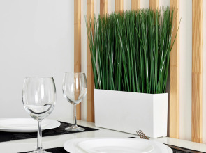 Апартаменты для 4 гостей