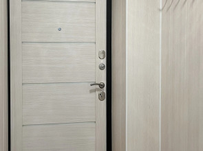 Апартаменты Династия