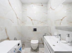 Квартира на Арсенальной 29