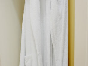 Отель Ko'k Saroy Plaza