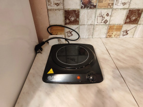 Квартира студия у аквапарка