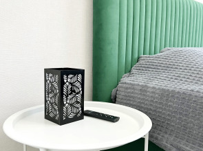 Квартира Уютная