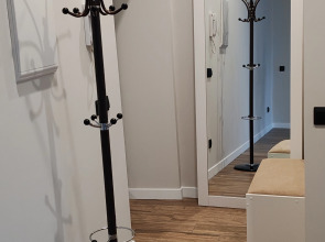 Квартира в историческом центре Гродно