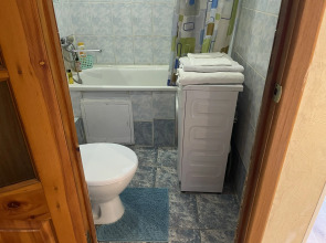 Квартира Центр Ленинский проспект