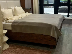 Апартаменты Дом апартаменты в центре