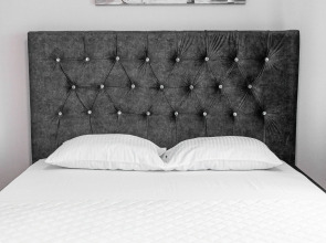 Апартаменты Двухкомнатные в центре города на Красноармейская 124