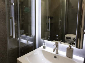 Апартаменты BPA 79