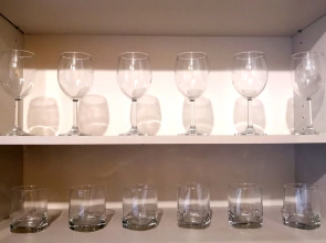 Апартаменты M7 Шоссе Энтузиастов