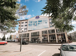 Sun Hotel