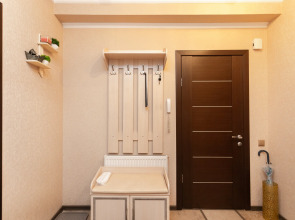 Апартаменты Вблизи Королевских Ворот