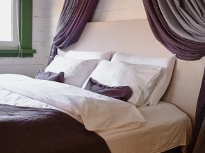 Lavanda Chalet