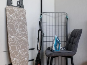 Квартира на Улице Зоологическая 32