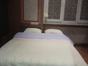 Апартаменты Geonatella