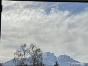 Станиславский