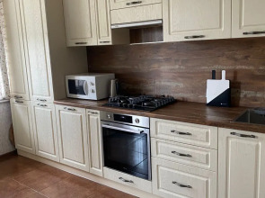 Квартира Двушка по Цене Однушки Недалеко от Храма Будды Шакьямуни