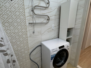 Квартира Repin Towers