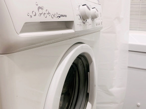 Апартаменты Династия