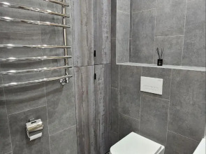 Квартира в центре Автозаводского района