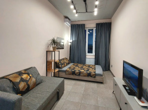 Квартира Центр Аксакова 81