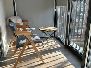 Апартаменты у Моря Baltic Resort