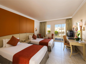 Concorde El Salam Sharm El Sheikh