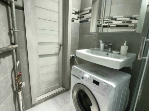 Квартира на 40 лет Победы