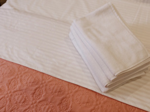 Апартаменты ЖК Александрия