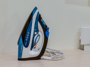 Апартаменты На Комендантском 28