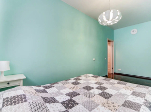 Апартаменты на Рубинштейна