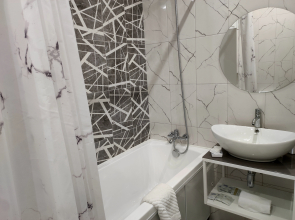 Апартаменты Бизнес-Класса