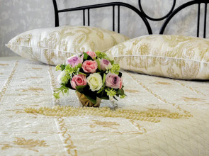 Квартира Красота спасет мир